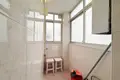 Квартира 3 спальни 90 м² Дос-Эрманас, Испания