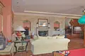 Villa 12 zimmer 550 m² Zakynthos, Griechenland