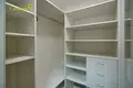 Mieszkanie 40 m² Mińsk, Białoruś