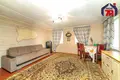 Дом 61 м² Радошковичский сельский Совет, Беларусь