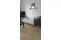2 room apartment  in Bashkia Vlore, Albania