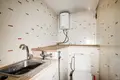 Sklep 160 m² Ryga, Łotwa