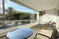 Apartamento 4 habitaciones  San Pedro Alcantara, Španjolska