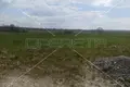 Земельные участки 2 809 м² Gradska cetvrt Brezovica, Хорватия