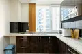 Mieszkanie 82 m² Batumi, Gruzja