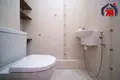 Appartement 3 chambres 106 m² Minsk, Bélarus