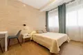 1 bedroom apartment 28 m² Dos Hermanas, Spain
