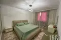 Wohnung 3 zimmer 87 m² Tirana, Albanien