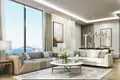 Apartamento 4 habitaciones 181 m² Maltepe, Turquía
