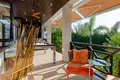 Casa 6 habitaciones  Marbella, Španjolska
