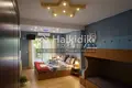 Villa de 2 habitaciones 120 m² Afytos, Grecia