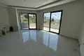 Apartamento 3 habitaciones 110 m² Muratpasa, Turquía