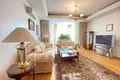 4 room apartment 155 m² Minsk, Belarus
