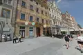 3 room apartment 71 m² Wrocław, Poland
