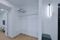 Appartement 2 chambres 53 m² Minsk, Bélarus
