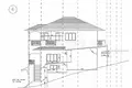 5 bedroom apartment 400 m² Karon, Thailand