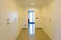 Casa 5 habitaciones 600 m² Orihuela, Španjolska