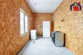 Casa 79 m² Lahojsk, Belarús