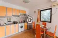 Mieszkanie 2 pokoi 40 m² Becici, Czarnogóra