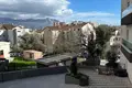 Квартира 1 спальня  в Будве, Черногория
