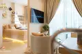 Apartamento 1 habitacion 30 m² Pattaya City, Tailandia