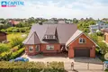 House 304 m² Klaipėda, Lithuania