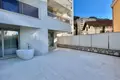 Wohnung 1 Schlafzimmer 135 m² Rafailovici, Montenegro