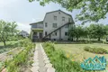 House 630 m² Svietlahorsk, Belarus
