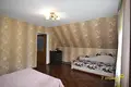 House 140 m² Piatryskauski sielski Saviet, Belarus