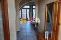 3 bedroom house  Xagħra, Malta