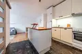 Mieszkanie 2 pokoi 34 m² Warszawa, Polska