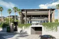 6-Schlafzimmer-Villa 1 026 m² San Pedro Alcantara, Spanien