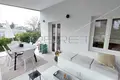 Mieszkanie 3 pokoi 120 m² Zagrzeb, Chorwacja