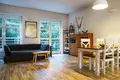 Haus 189 m² Warschau, Polen