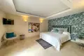 Haus 5 Schlafzimmer 528 m² Benahavis, Spanien