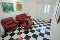 Casa 12 habitaciones 700 m² Split Dalmatia County, Croacia