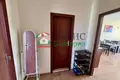 Mieszkanie 2 pokoi 65 m² Aheloy, Bułgaria