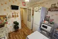 Mieszkanie 3 pokoi 66 m² Borysów, Białoruś