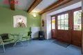Apartment 320 m² Cesky Krumlov, Czech Republic