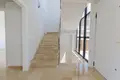 5 bedroom house 208 m² Finestrat, Spain