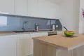 Villa de 4 dormitorios 350 m² Veliko Brdo, Croacia