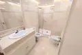 Mieszkanie 3 pokoi 202 m² Dos Hermanas, Hiszpania