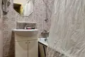 2 room apartment 44 m² Minsk, Belarus