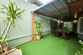 Haus 4 Schlafzimmer  Pattaya, Thailand