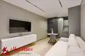 2 room apartment 42 m² Minsk, Belarus