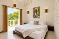 Villa de 5 habitaciones 250 m² Las Terrenas, República Dominicana