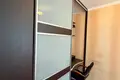2 room apartment  in Mahilyow, Belarus