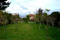 Коттедж 5 комнат 180 м² Като-Пица, Греция