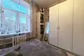 2 room apartment 46 m² Brest, Belarus