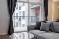 Mieszkanie 1 pokój 87 m² Królewiec, Rosja